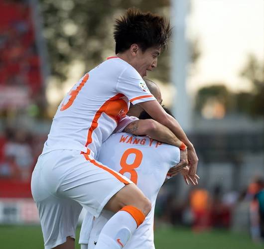 Thai League 1