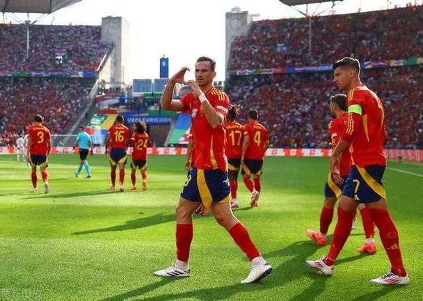 Giải UEFA Europa League