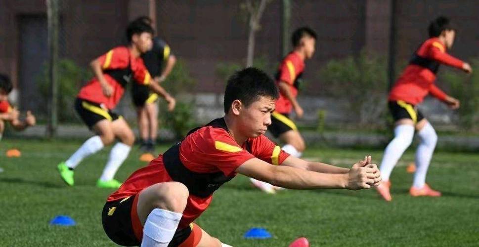 Giải ý Hôm Nay