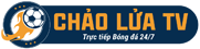 Chuối Táo Quạ - avatar fb