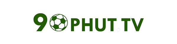 Vĩnh Thụy - avatar fb