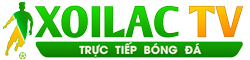 đau Quặn Bụng Dưới - avatar fb