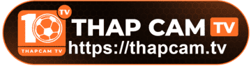Hat Chia - avatar fb