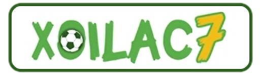 avatar fb